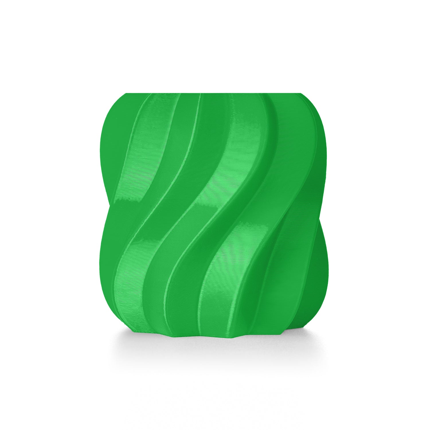 anycubic-petg-refill-recharge-filament-petg-sans-bobine-pour-kobra image 8