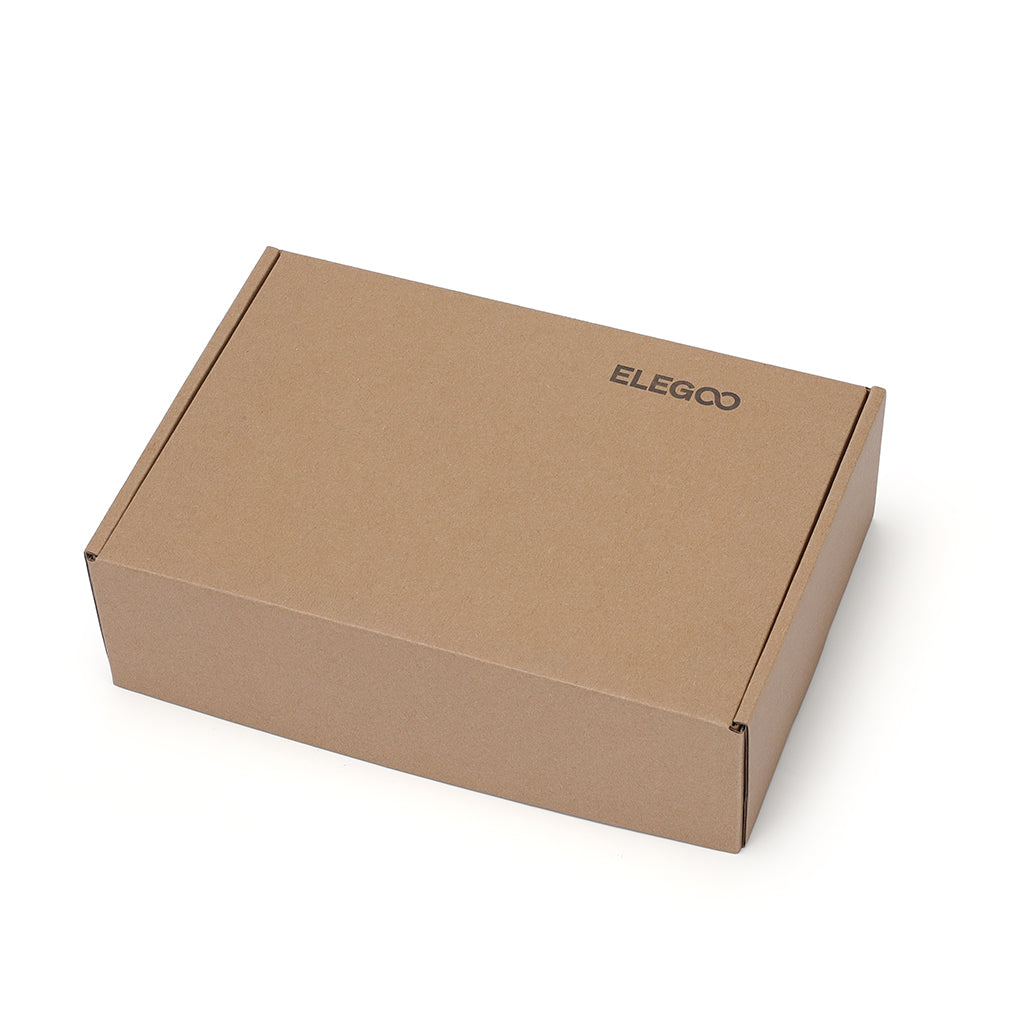 elegoo-ventilateur-auxiliaire-12032-pour-centauri-carbon-2 image 3
