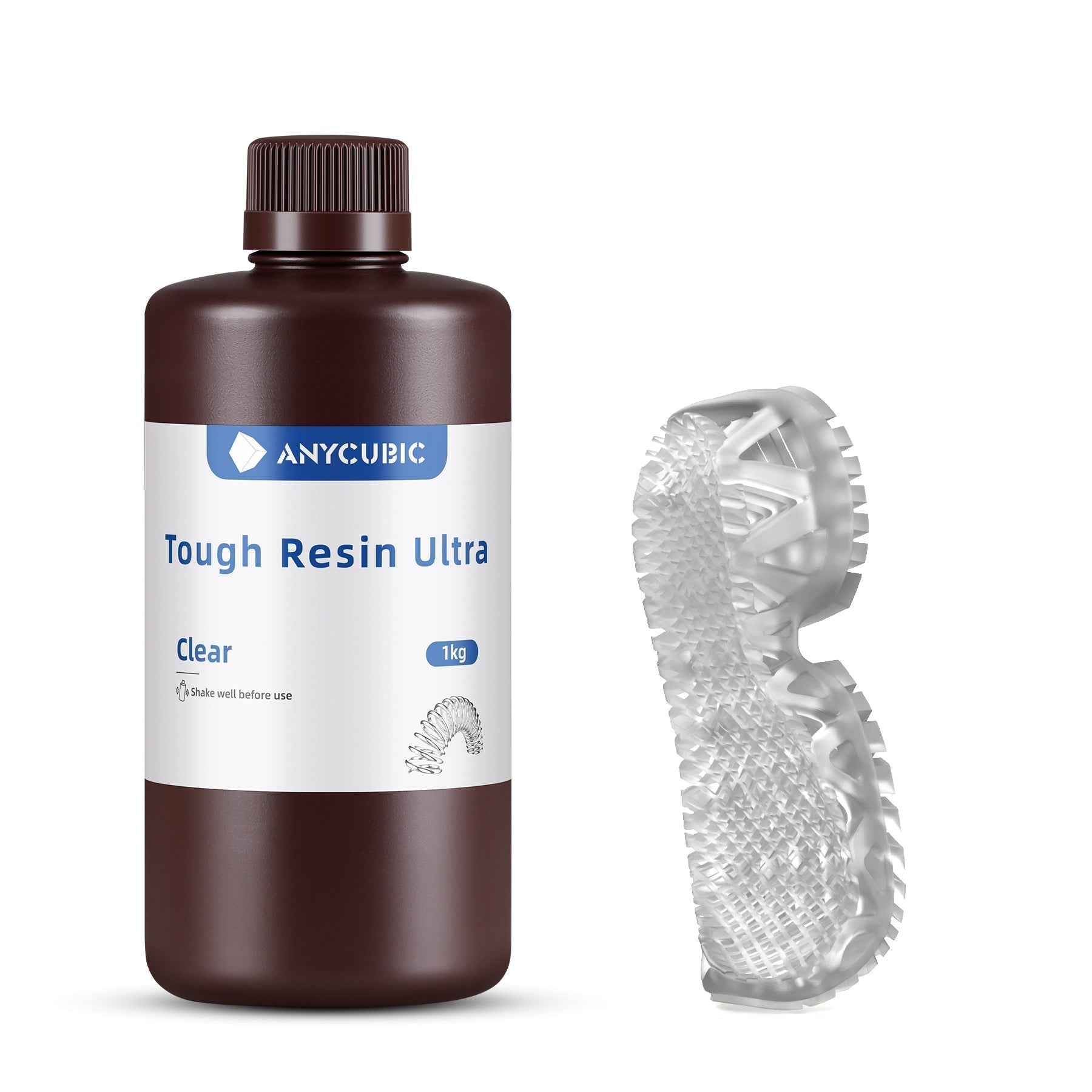 anycubic-tough-resin-ultra-10-100kg-lot-r-sine-ultra-r-sistante-pour-lcd image 4