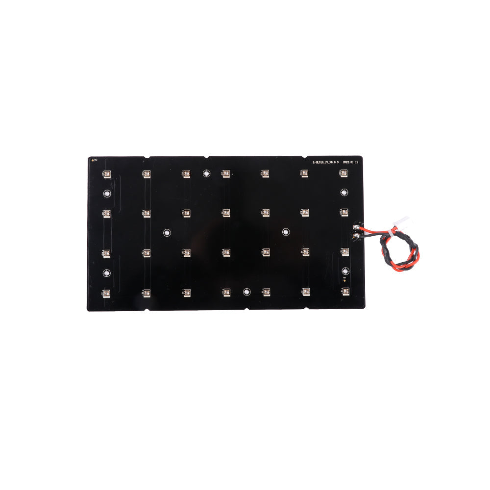 anycubic-module-led-uv-pour-imprimantes-3d-r-sine-photon-series image 6