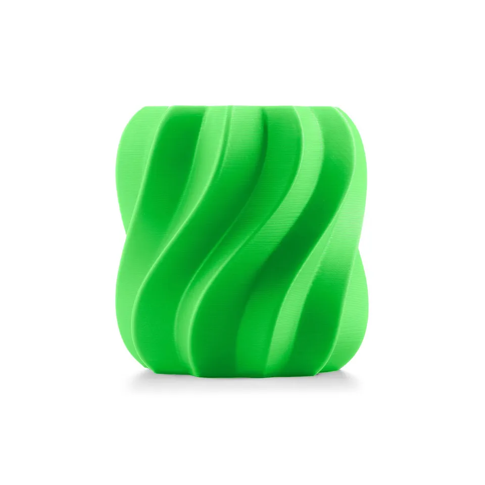 anycubic-pla-filament-mix-match-bobine-filament-pla-plus-choix-de-couleurs image 1