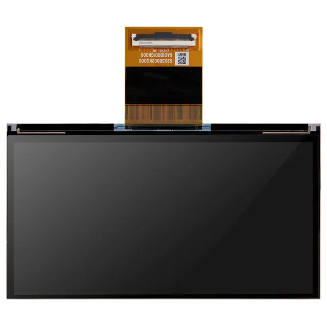elegoo-cran-lcd-9k-pour-mars-5-ultra-8520-x-4320-cran-de-remplacement image 1
