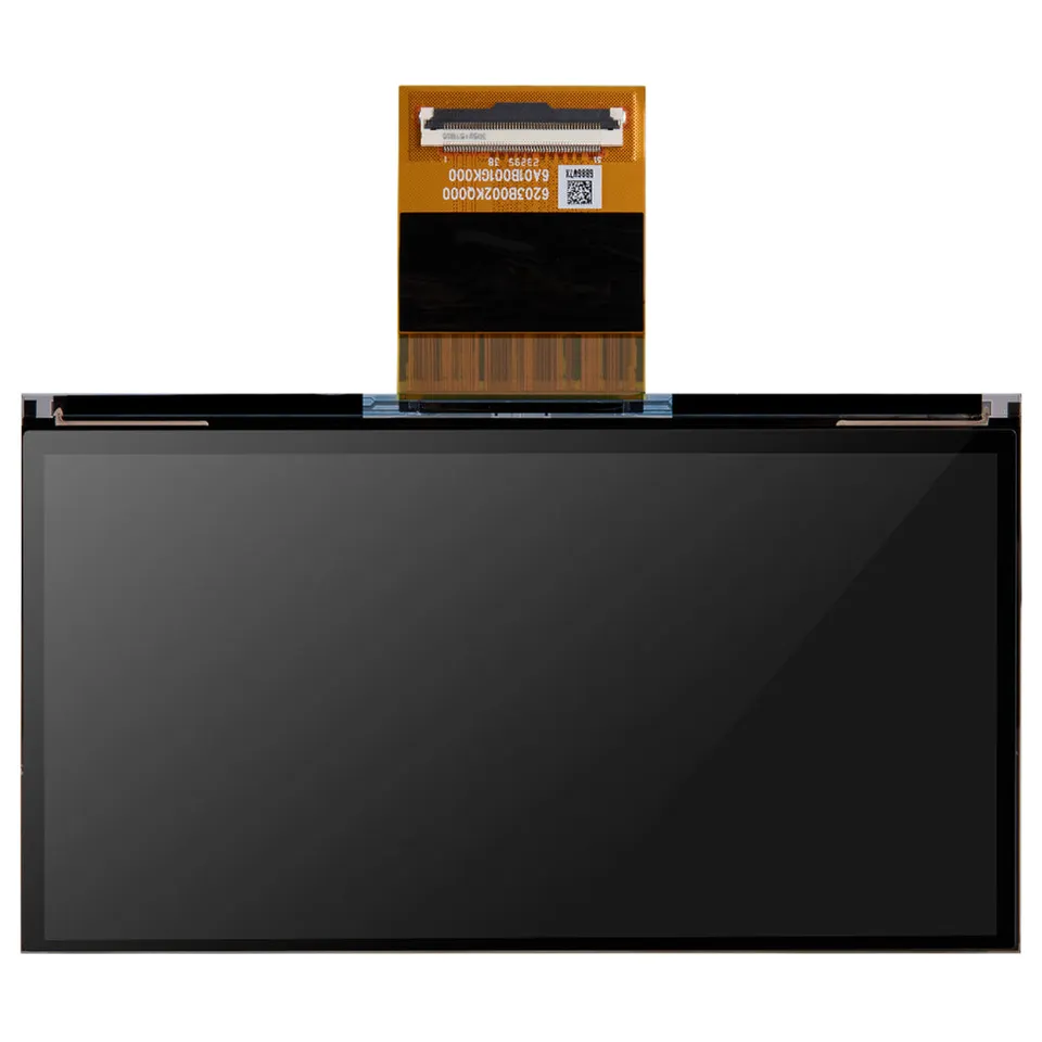 elegoo-cran-lcd-9k-pour-mars-5-ultra-8520-x-4320-cran-de-remplacement image 1