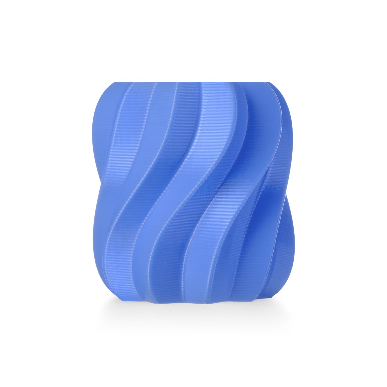anycubic-filament-tpu-68d-pour-imprimante-3d-fdm-s-rie-kobra image 6