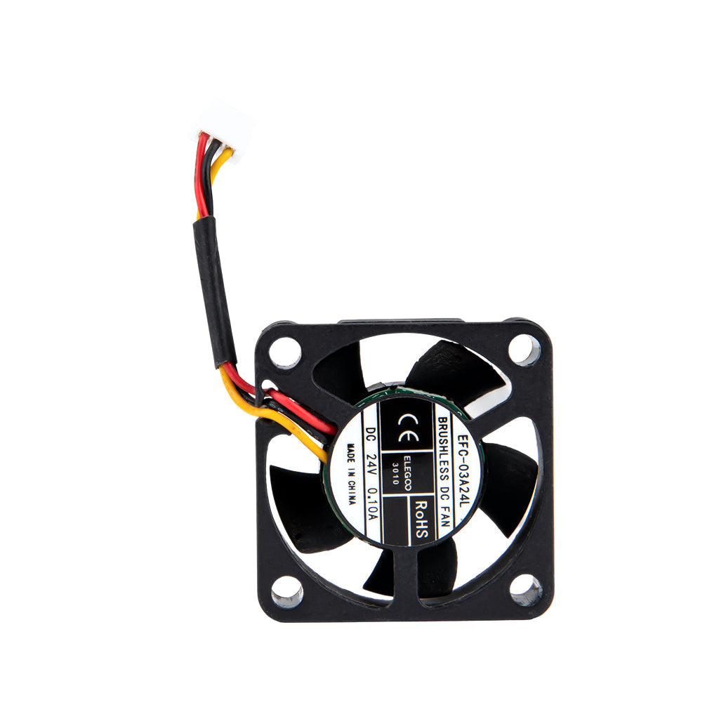 elegoo-ventilateur-axial-3010-12-000-tr-min-pour-centauri-carbon image 2