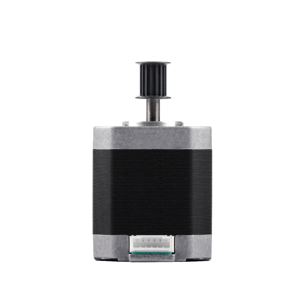 anycubic-moteur-x-y-z-pour-imprimantes-3d-fdm-kobra-3-combo image 8
