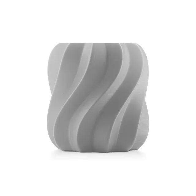 anycubic-filament-asa-pour-imprimantes-3d-fdm-noir-blanc-gris-bleu-vert image 1