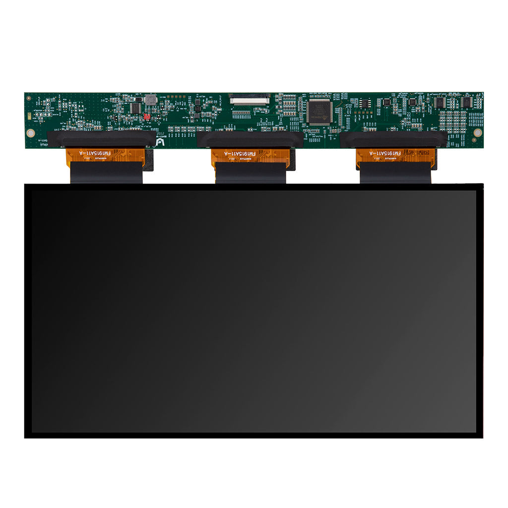 elegoo-cran-lcd-12-8-pouces-6k-pour-jupiter-se image 1